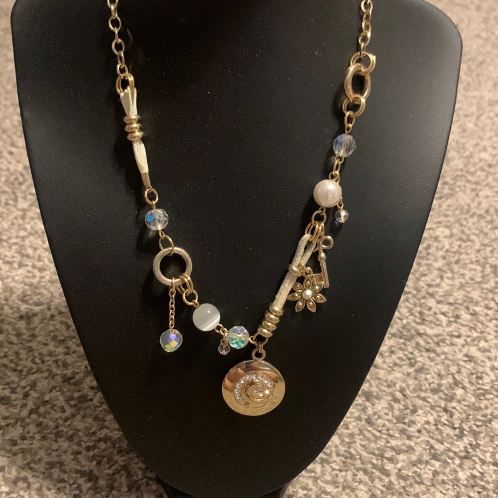 Cookie Lee - image 1